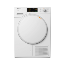 Сушильная машина Miele TSC 563 WP Сушильная машина Miele TSC 563 WP