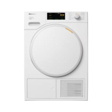Сушильная машина Miele TSC 663 WP 125 Edition Сушильная машина Miele TSC 663 WP 125 Edition
