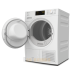 Сушильная машина Miele TSC 663 WP 125 Edition