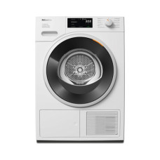 Сушильная машина Miele TSF763WP Сушильная машина Miele TSF763WP