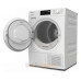 Сушильная машина Miele TSF763WP