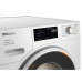 Сушильная машина Miele TSF763WP