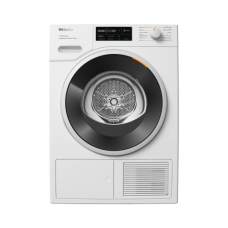 Сушильная машина Miele TSL783WP Сушильная машина Miele TSL783WP