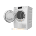 Сушильная машина Miele TSL783WP