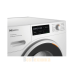 Сушильная машина Miele TSL783WP