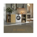 Сушильная машина Miele TSL783WP