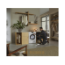 Сушильная машина Miele TSL783WP