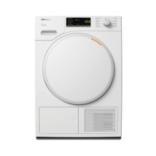 Сушильная машина Miele TWA228WP Сушильная машина Miele TWA228WP