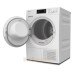 Сушильная машина Miele TWA228WP