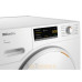 Сушильная машина Miele TWA228WP