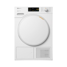 Сушильная машина Miele TWA520WP Сушильная машина Miele TWA520WP