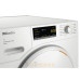 Сушильная машина Miele TWA520WP
