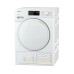 Сушильная машина Miele TWC 560 WP