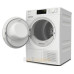 Сушильная машина Miele TWC 560 WP