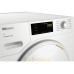 Сушильная машина Miele TWC 560 WP