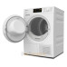 Сушильная машина Miele TWC660WP 125 Edition