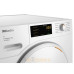 Сушильная машина Miele TWC660WP 125 Edition