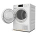 Сушильная машина Miele TWD640WP