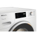 Сушильная машина Miele TWD640WP