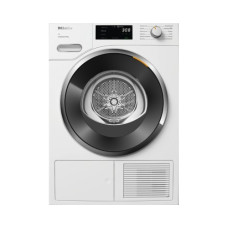 Сушильная машина Miele TWH780WP Сушильная машина Miele TWH780WP