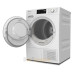 Сушильная машина Miele TWH780WP