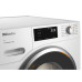 Сушильная машина Miele TWH780WP