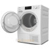 Сушильная машина Miele TWL680WP 125 Gala Edition White Lotus
