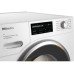 Сушильная машина Miele TWL680WP 125 Gala Edition White Lotus