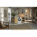 Сушильная машина Miele TWL680WP 125 Gala Edition White Lotus