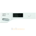 Сушильная машина Miele TWR860WP WhiteEdition
