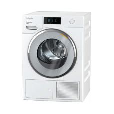 Сушильная машина Miele TWV780WP