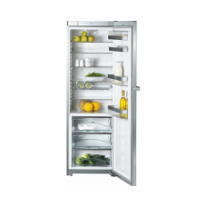 Холодильник Miele K 14827 SD ED/CS-1 Холодильник Miele K 14827 SD ED/CS-1