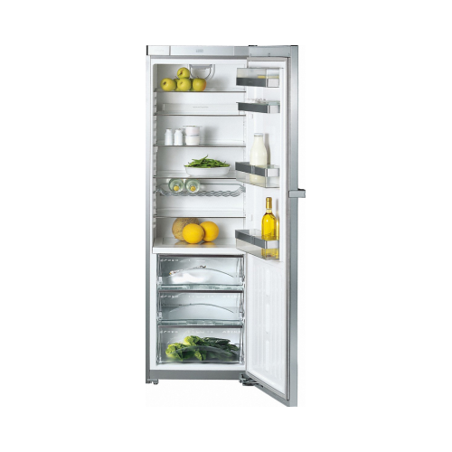 Холодильник Miele K 14827 SD ED/CS-1