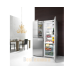 Холодильник Miele K 14827 SD ED/CS-1