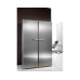 Холодильник Miele K 14827 SD ED/CS-1