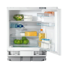 Холодильник Miele K 31222 Ui Холодильник Miele K 31222 Ui
