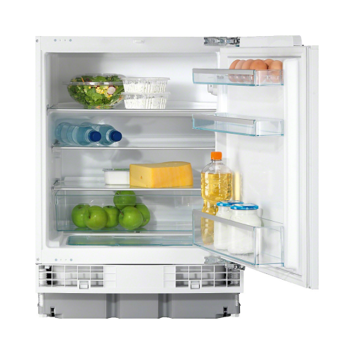 Холодильник Miele K 31222 Ui