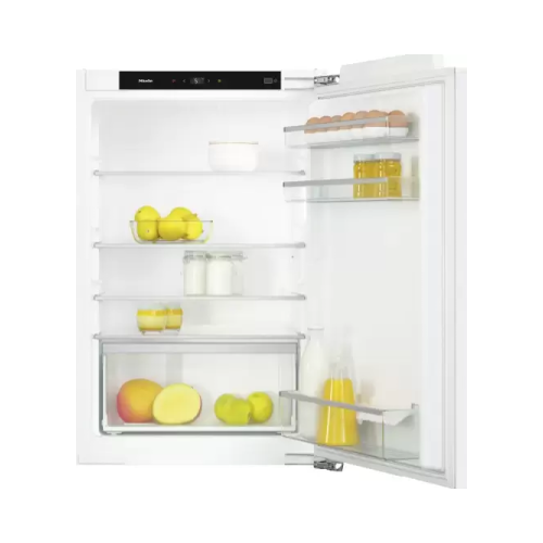 Холодильник Miele K 7113 F