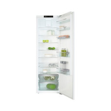 Холодильник Miele K 7733 E Холодильник Miele K 7733 E