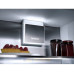Холодильник Miele K 7733 E