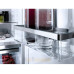 Холодильник Miele K 7733 E