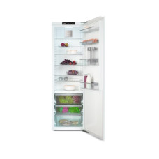 Холодильник Miele K 7743 E Холодильник Miele K 7743 E