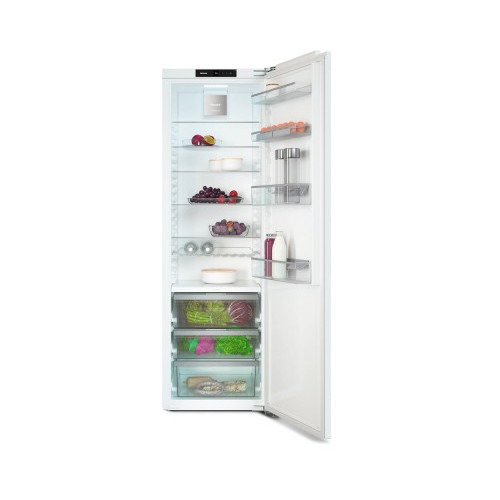 Холодильник Miele K 7743 E