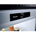 Холодильник Miele K 7774 D