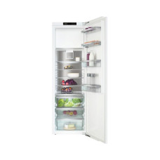 Холодильник Miele K 7774 D Холодильник Miele K 7774 D