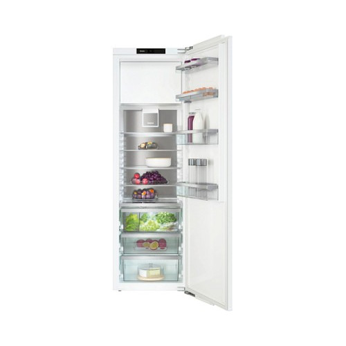 Холодильник Miele K 7774 D