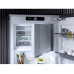 Холодильник Miele K 7774 D