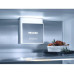Холодильник Miele K 7793 C