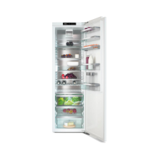 Холодильник Miele K 7793 C Холодильник Miele K 7793 C