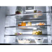 Холодильник Miele K 7793 C